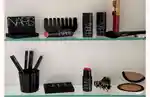 MECCA Presents: NARS Apartment 212