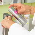 Juice Beauty Founder Interview Thumbnail Square 1x1