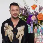 Jules Von Hep IOP Meccaversity Thumbnail Square 1x1