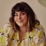 Julia Busuttil Nishimura Thumbnail Square 1x1