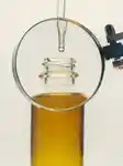 july-2026-wk1-homepage-cycler-facial-oils-3x4-2.jpg