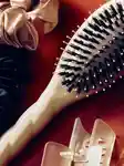 july-2026-wk3-homepage-cycler-7-hair-accessories-3x4.jpg