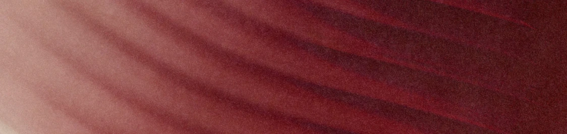 july-2026-wk3-miniherobanner-serums-mobile-1125x267.jpg