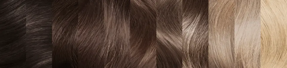 Clear Self Tan Mousse