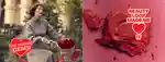 video-fallback-image