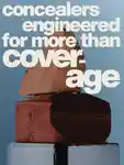 june-complexion-content-cycler-conceal-3x4.jpg
