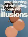 june-complexion-content-cycler-finish-3x4.jpg