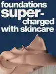june-complexion-content-cycler-formulation-3x4.jpg