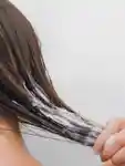 june-hair-treatment-damaged-3x4.png