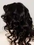 june-hair-treatment-frizzy-3x4.png