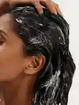 june-hair-treatment-oily-3x4.png
