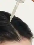 june-hair-treatment-scalp-3x4.png