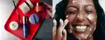 video-fallback-image