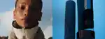 video-fallback-image