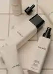 https://contenthub-delivery.mecca.com/api/public/content/june-wk2-homepage-cycler-lolavie-4-3x4-DXa0tu1HTCe21Yqfc8k4MA.jpg?v=ef9988d9