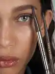 june-wk5-homepage-cycler-brows-3x4-1.jpg