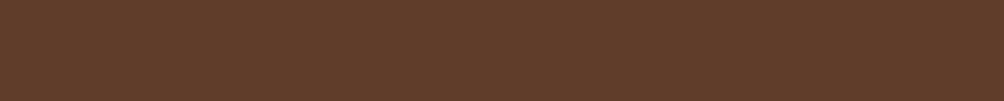 june26-wk4-miniherobanner-rhode-mobile-1125x267.jpg