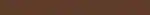 june26-wk4-miniherobanner-rhode-mobile-1125x267.jpg