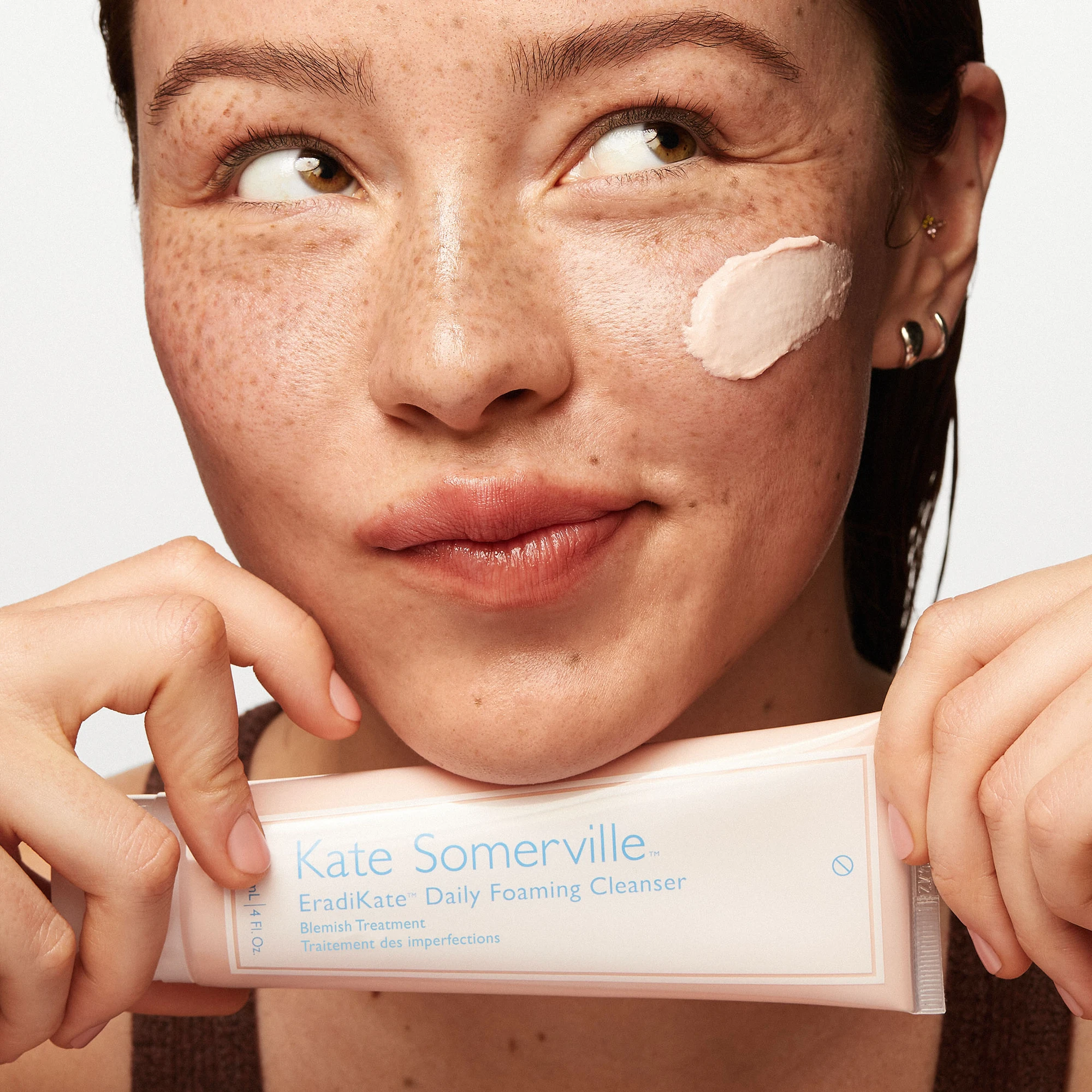 kate-somerville-cleansers-header-banner-september-2025-1x1.jpg