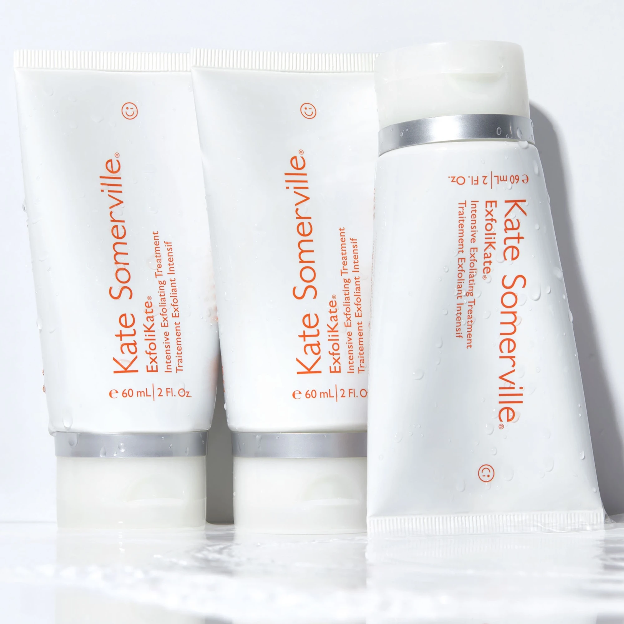 kate-somerville-exfoliators-header-banner-september-2025-1x1.jpg