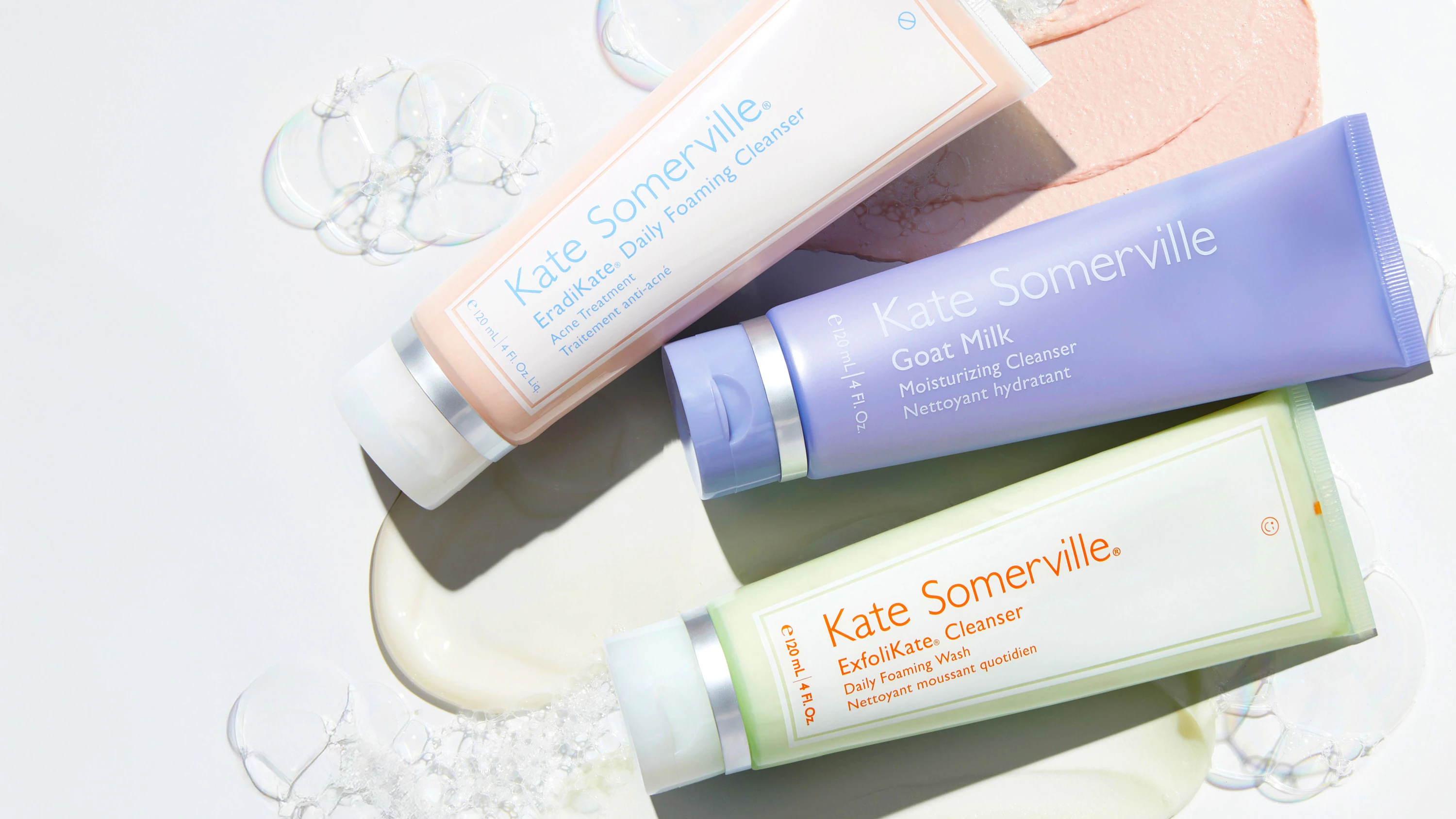 kate-somerville-header-banner-september-2025-16x9.jpg