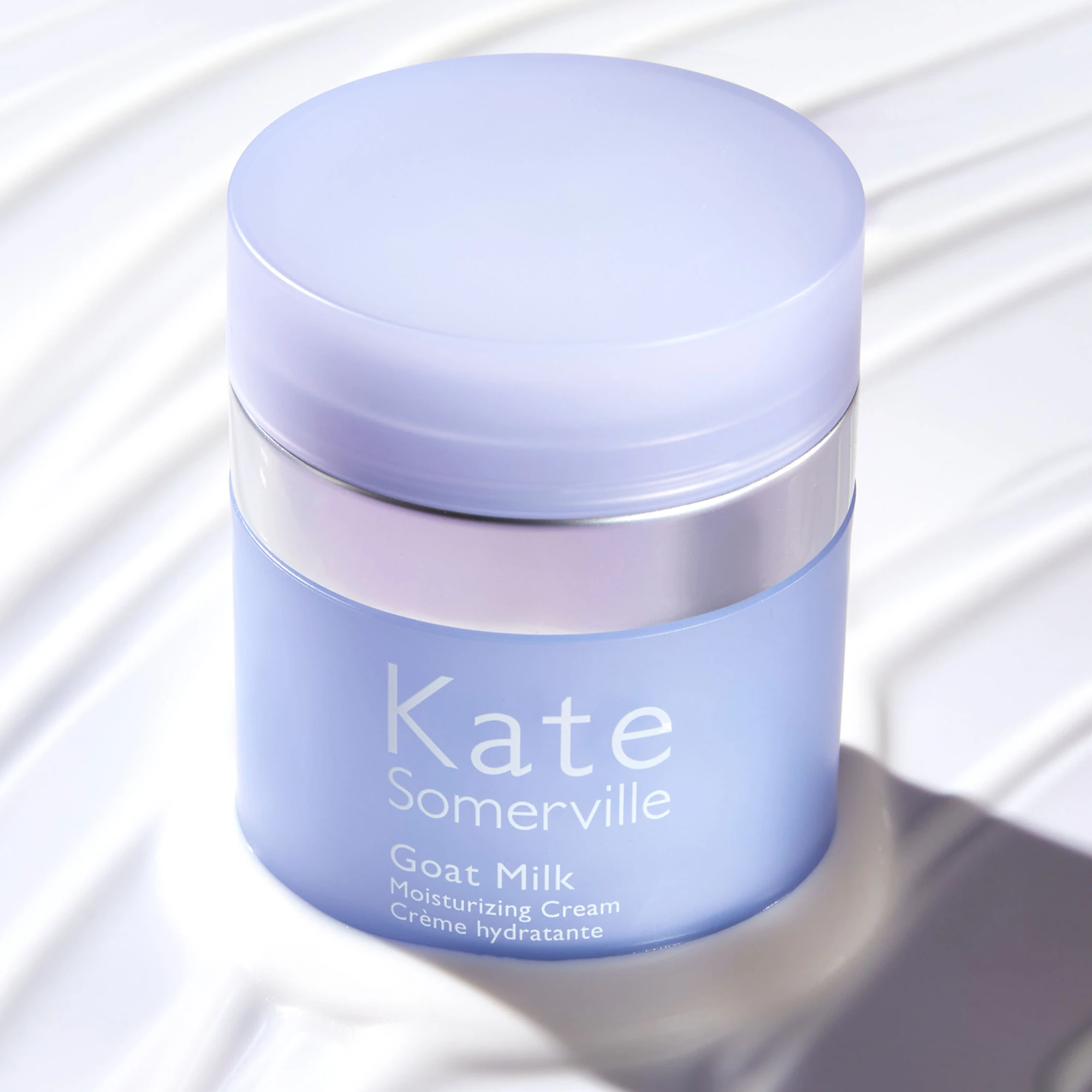 kate-somerville-moisturisers-header-banner-september-2025-1x1.jpg
