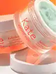Exclusive to MECCA Carlton: Kate Somerville Glow & Go Express Facial image 1