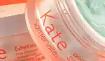 Exclusive to MECCA Carindale: Kate Somerville Glow & Go Express Facial