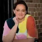 Kate Wickett Thumbnail Square 1x1