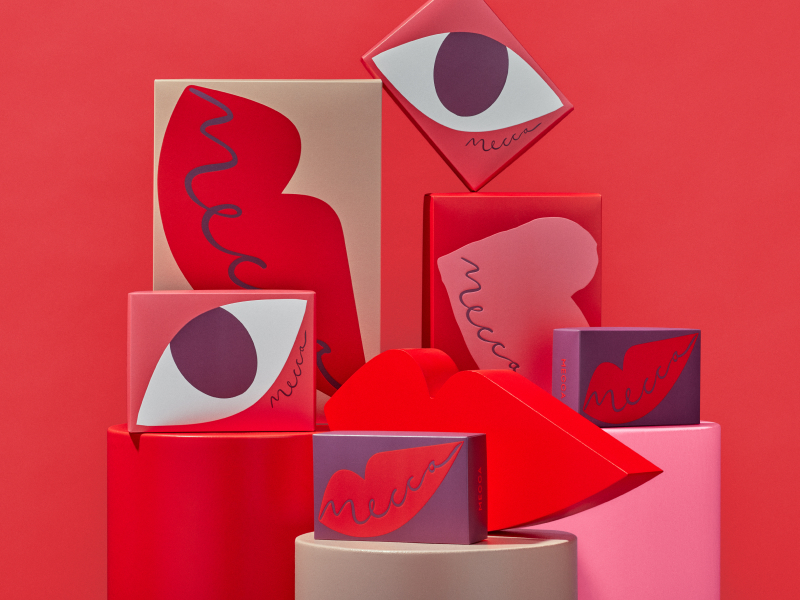 Signature Packaging Design Signature Packaging