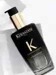 Kerastase Chronologiste 3x4