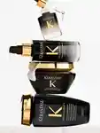 Kerastase Chronologiste Exclusive Range Shoppable Content Cycler September 2026 3x4