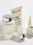 Kerastase Densifique 3x4