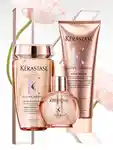 Gloss Absolu