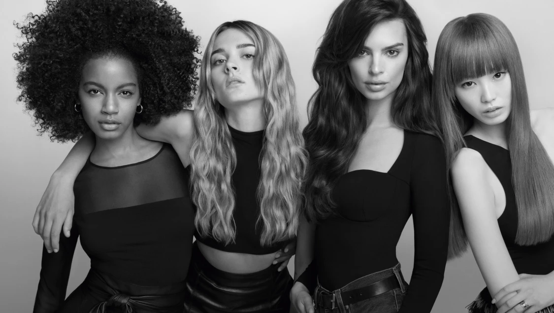 Kerastase Hero Banner Jul24 1125x636