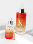 Kerastase Nutritiva 3x4