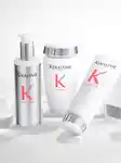 Kerastase Premiere 3x4