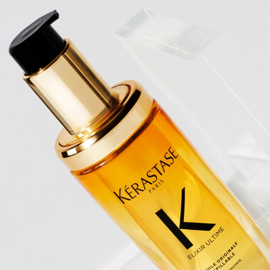 kerastase-treatment-elixir-1x1.jpg