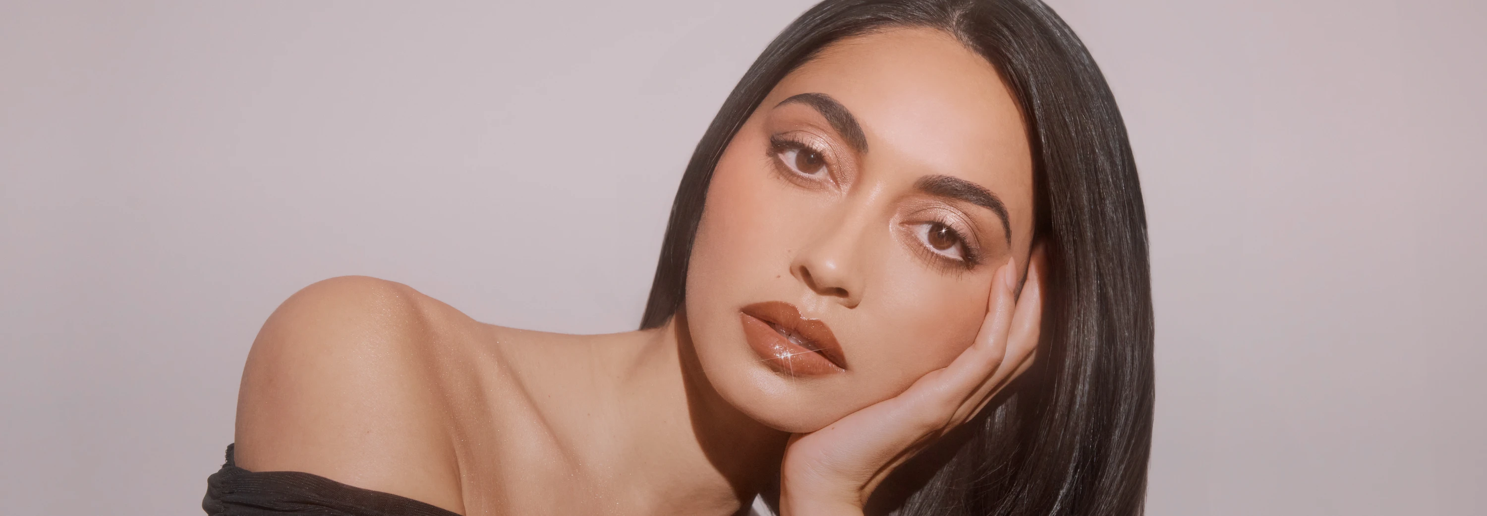 kevyn-aucoin-header-banner-aug25-2880x1000.jpg