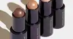 Kevyn Aucoin Sticks Feb24 16x9