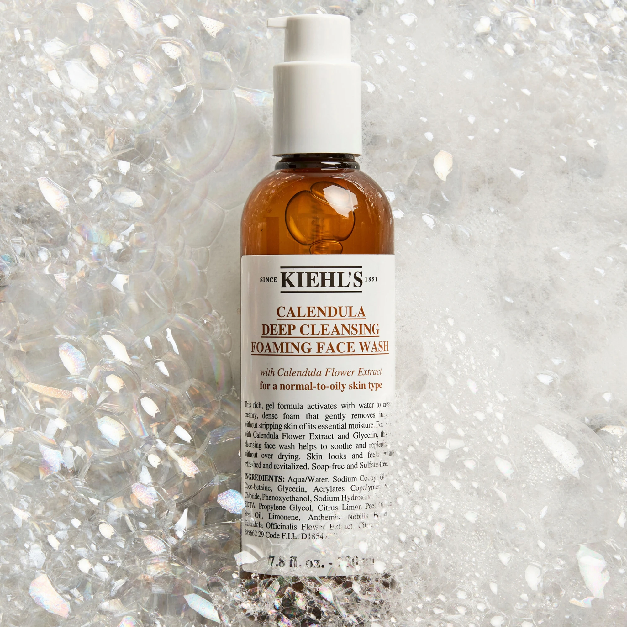 kiehls-cleanser-1x1.jpg