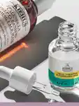 kiehls-content-cycler-breakouts-june-2025-3x4.jpg