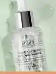kiehls-content-cycler-pigmentation-june-2025-3x4.jpg