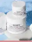 kiehls-content-cycler-uneven-texture-june-2025-3x4.jpg