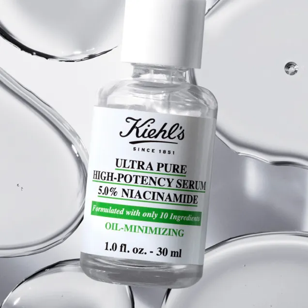 kiehls-header-banner-serums-june-2025-1x1.jpg
