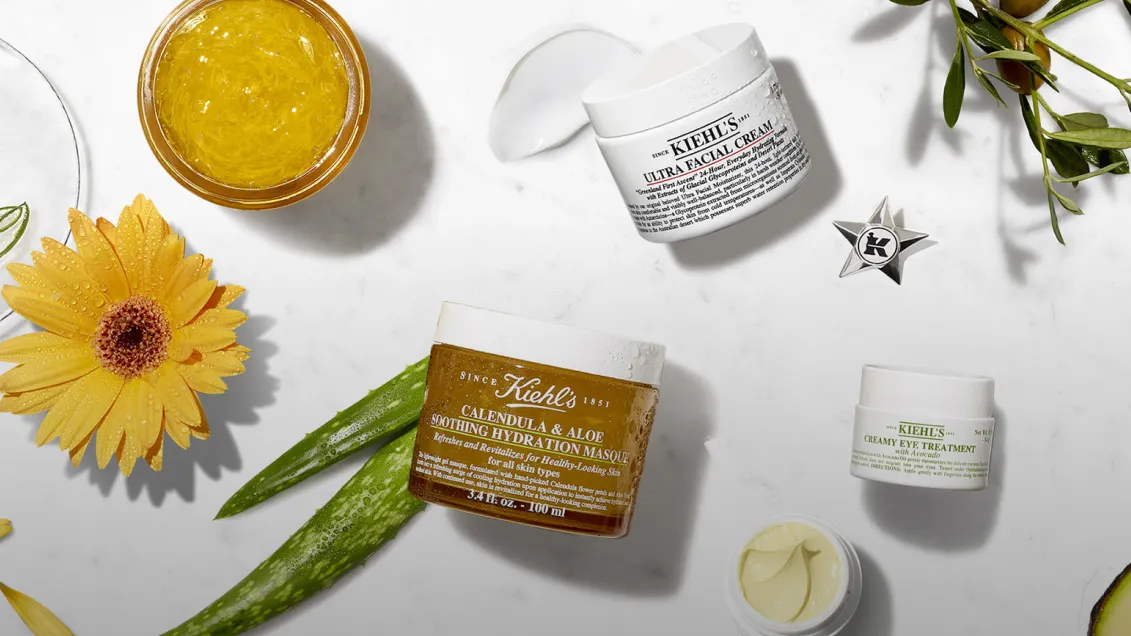 Kiehls Hero 16x9