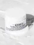 Kiehls Shoppable Cycler Moisturiser 3x4
