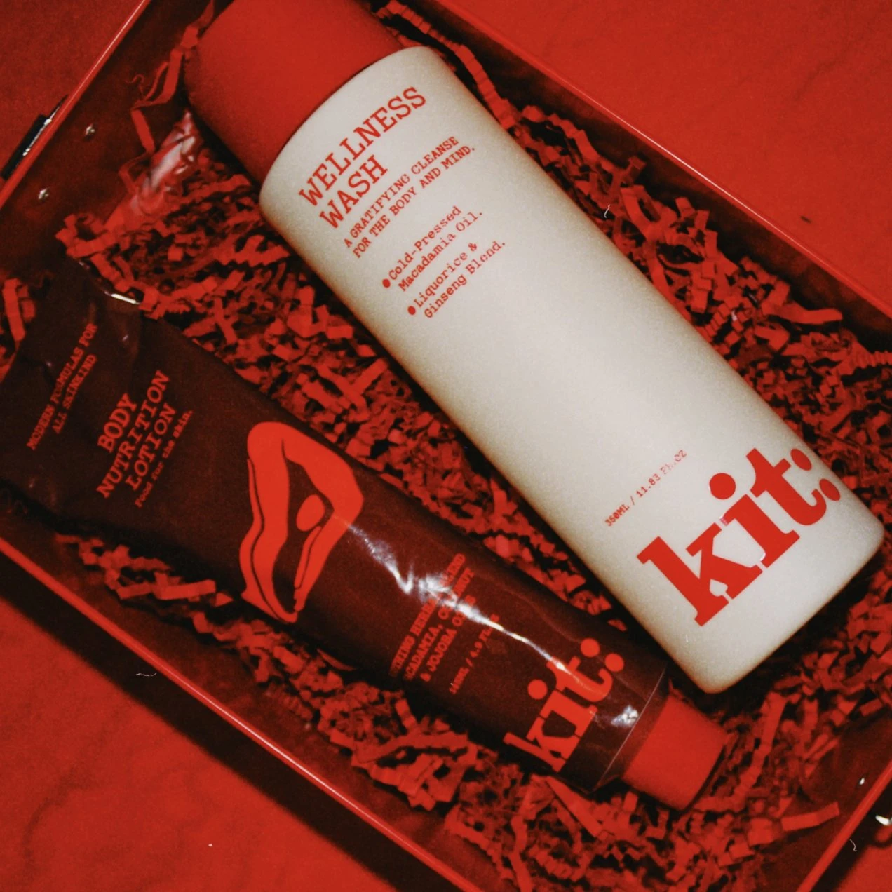 Kit Body Header Banner Nov 26 1x1