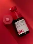 Kit Content Tile Serum 3x4