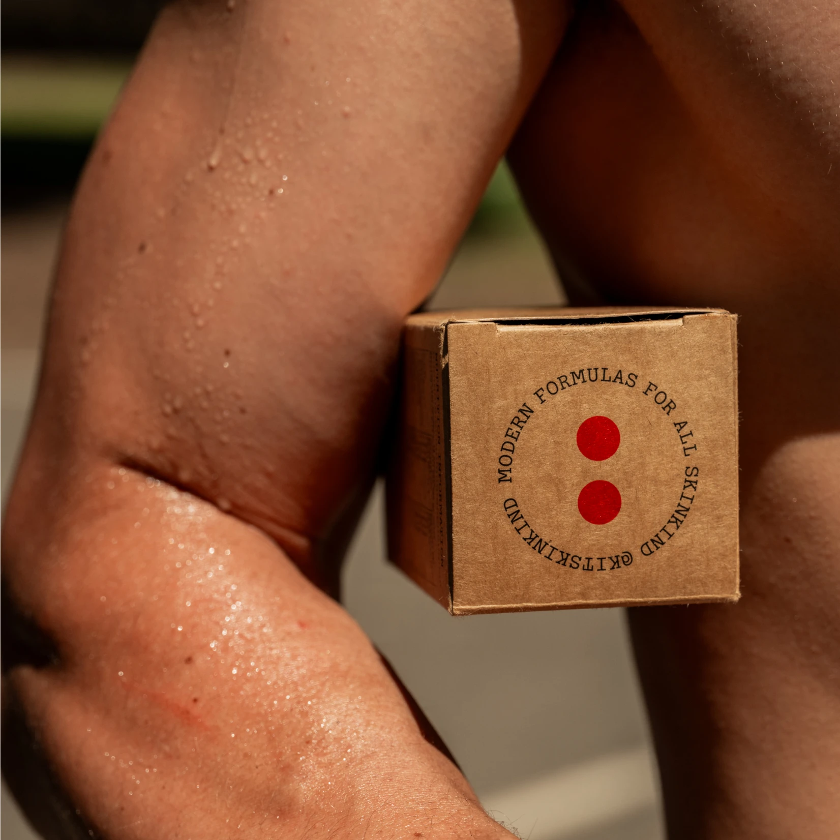 kit-header-banner-body-august-2025-1x1.jpg